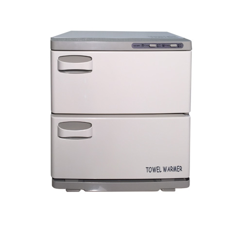 Towel Warmer TW32s